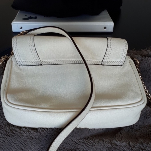 Kate Spade | Primrose Hill Little Kaelin Crossbody Bag - Picture 7 of 7